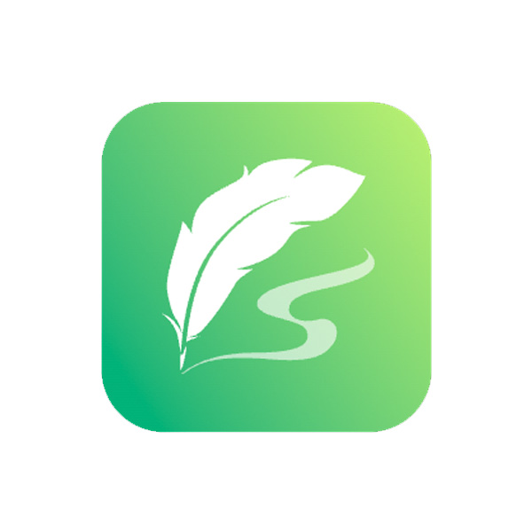 創業營商AI工具推介推薦:筆靈 AI 介紹