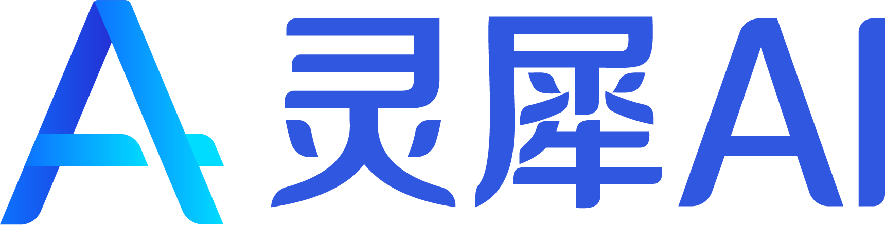 行銷AI工具推介推薦:靈犀 AI