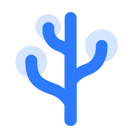 教育業AI工具推介推薦:TreeMind樹圖AI