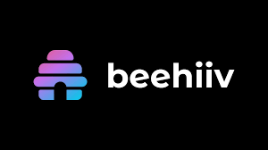創業營商AI工具推介推薦:beehiiv AI 電子報介紹