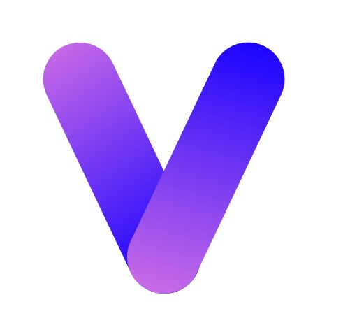 藝術AI工具推介推薦:Veo2 - AI影片生成模型