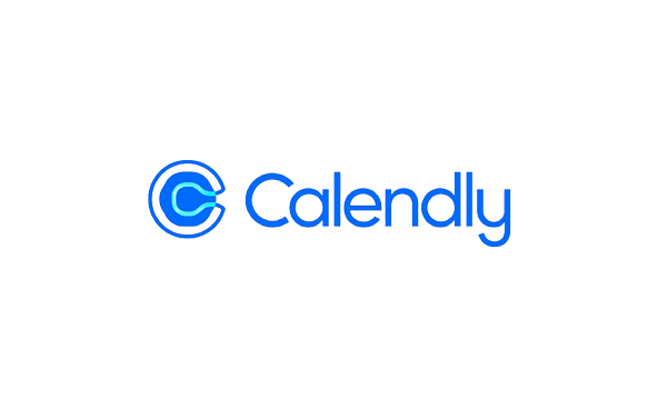 教育業AI工具推介推薦:Calendly - AI線上預約排程軟體