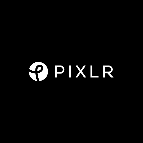 藝術AI工具推介推薦:Pixlr - AI在線照片編輯器和設計工具