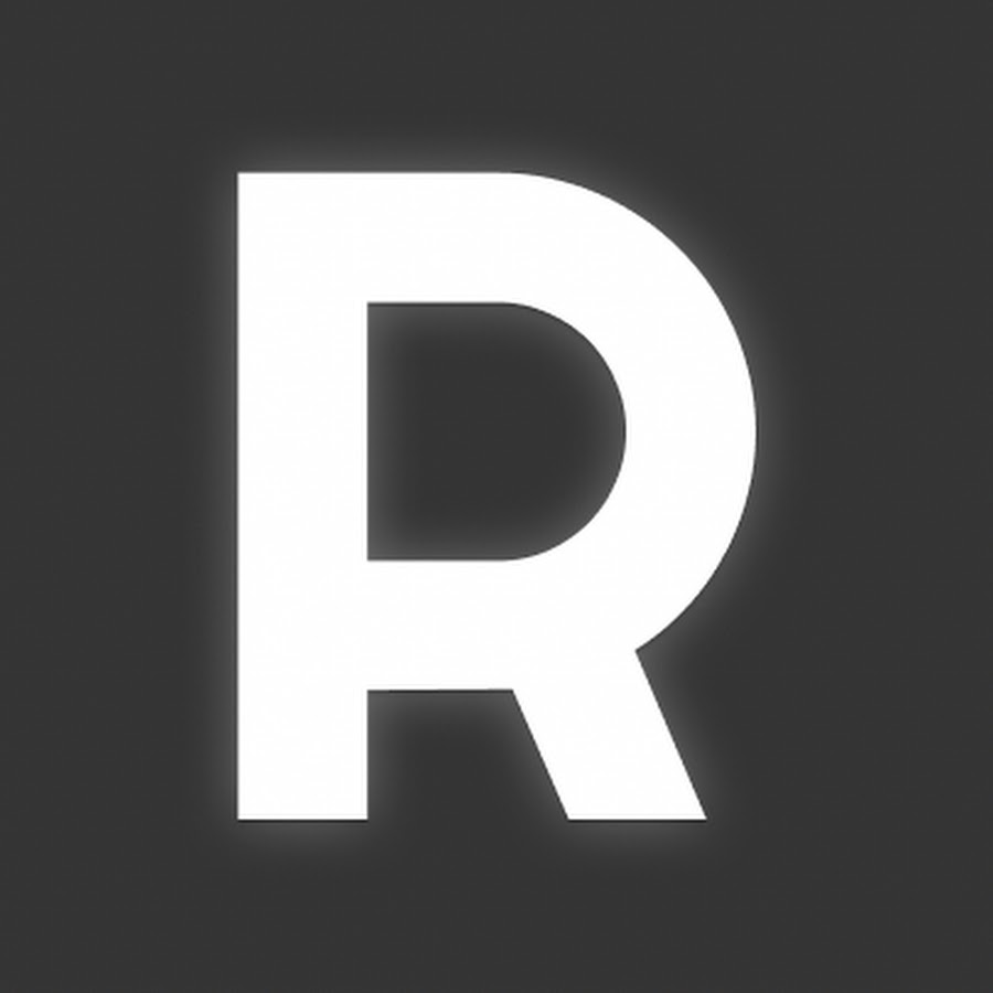教育業AI工具推介推薦:ResearchPal - AI 輔助研究工具