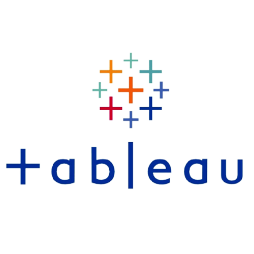 創業營商AI工具推介推薦:Tableau AI - 數據分析和視覺化工具