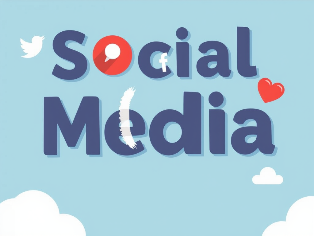 行銷AI工具推介推薦:Social Media Management AI Expert