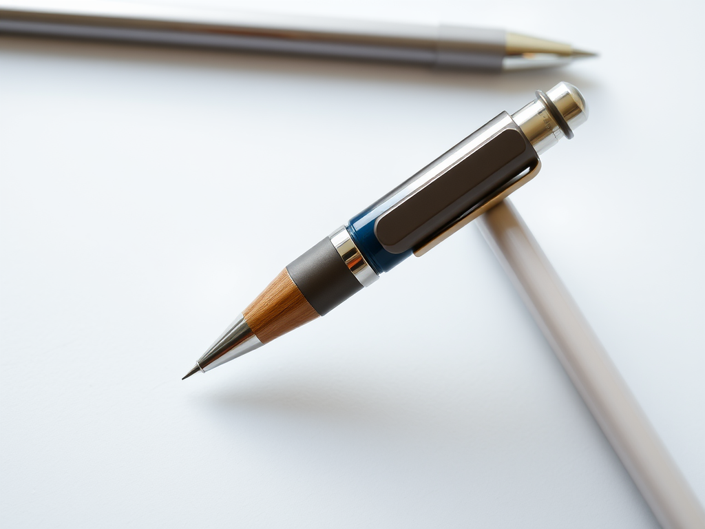 教育業AI工具推介推薦:AI Essay Correction Expert Service