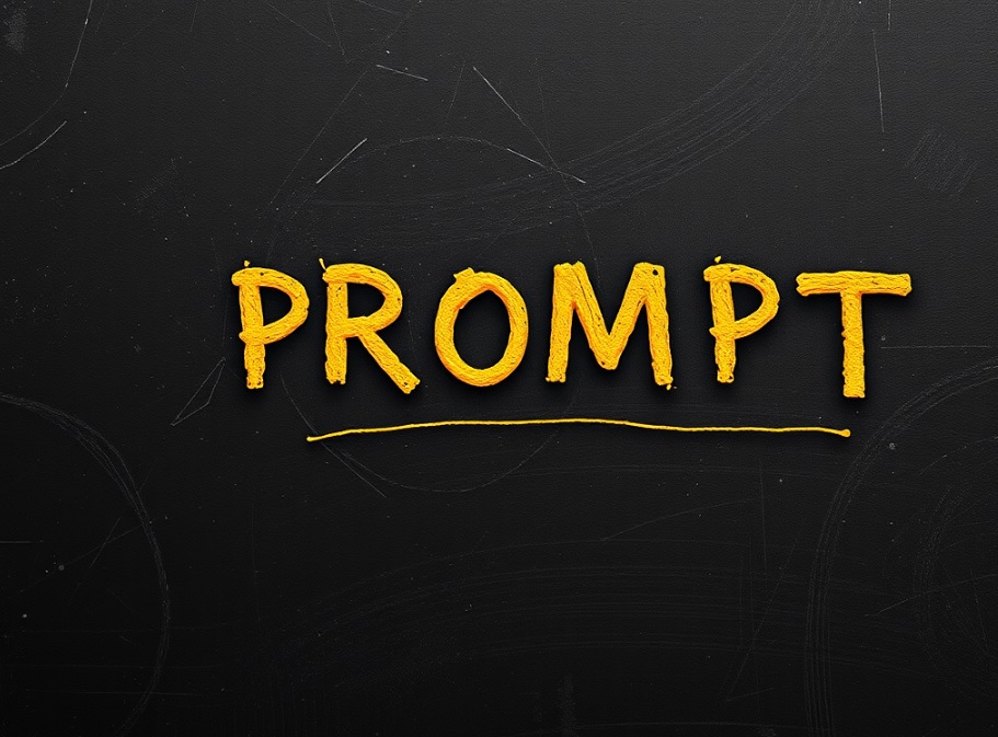 教育業AI工具推介推薦:圖像轉指令文字Prompt工具