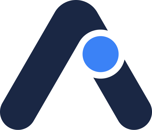 教育業AI工具推介推薦:Global Explorer - AI新型搜尋引擎