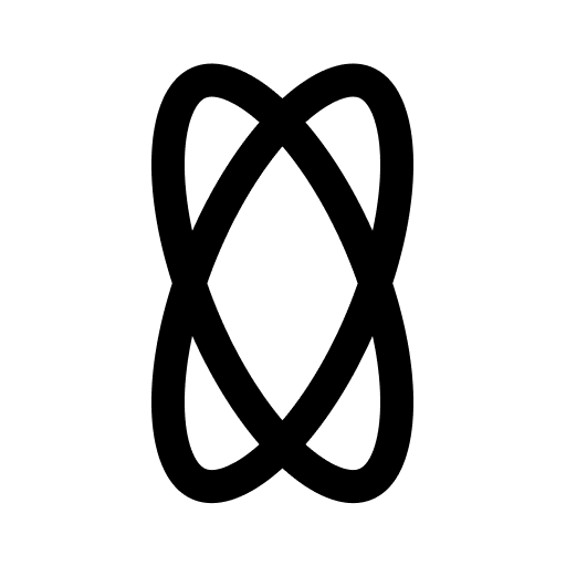 創業營商AI工具推介推薦:Double - AI 編碼助理