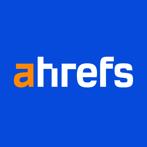 創業營商AI工具推介推薦:Ahrefs - AI SEO搜尋引擎優化