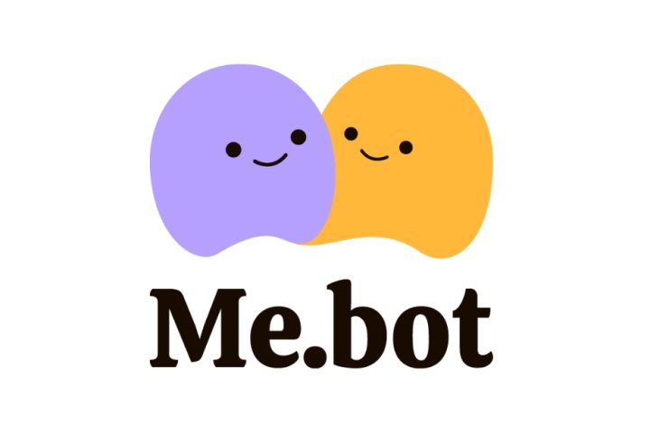 教育業AI工具推介推薦:Me.bot - 個人生活管理的多功能AI助手