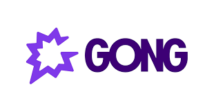 創業營商AI工具推介推薦:Gong AI - 專為銷售與營收團隊的人工智慧平台