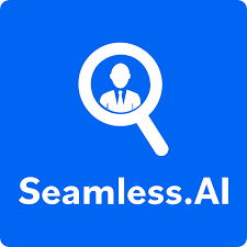 行銷AI工具推介推薦:Seamless AI - 全方位銷售與行銷解決方案平台