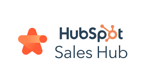 創業營商AI工具推介推薦:HubSpot Sales Hub - AI 銷售管理解決方案