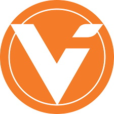 創業營商AI工具推介推薦:Validator AI - 創業者人工智慧平台