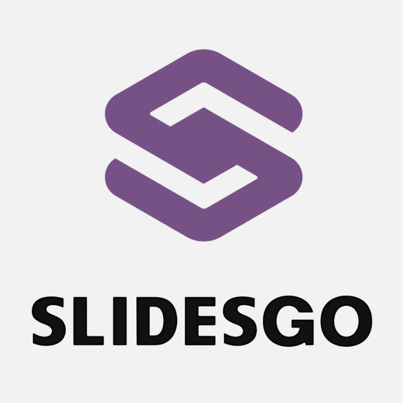創業營商AI工具推介推薦:SlidesGo - ai powerpoint生成