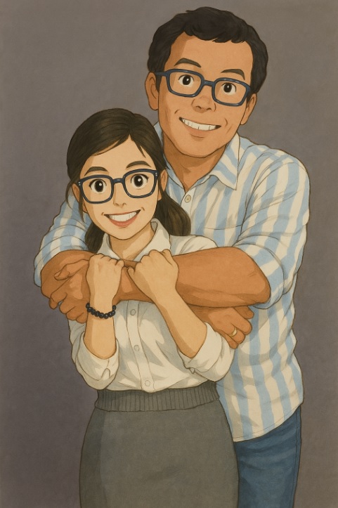 藝術AI工具推介推薦:Chatgpt4o 吉卜力風格圖(Ghibli) 生成器