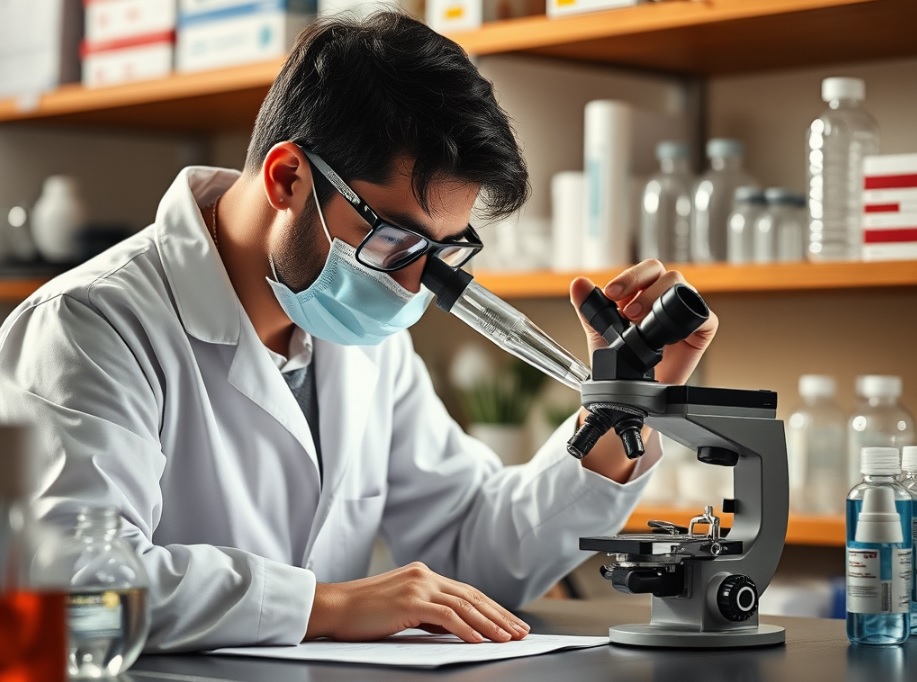 教育業AI工具推介推薦:All-Round AI Scientist