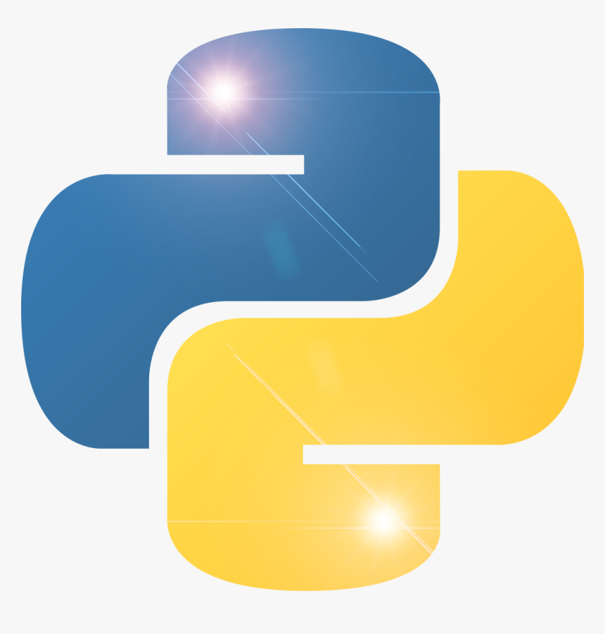 創業營商AI工具推介推薦:Python 程式設計及其 API 的AI專家