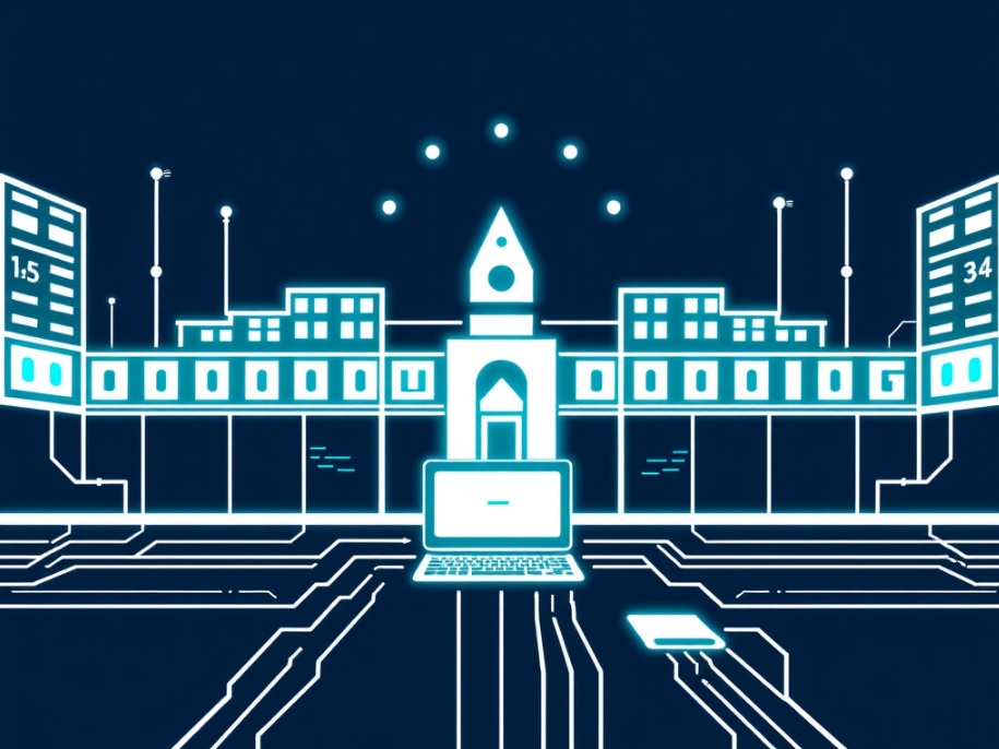教育業AI工具推介推薦:AI-based GPT University