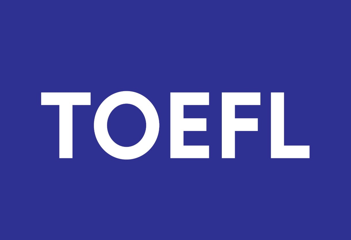 教育業AI工具推介推薦:TOEFL托福AI教師