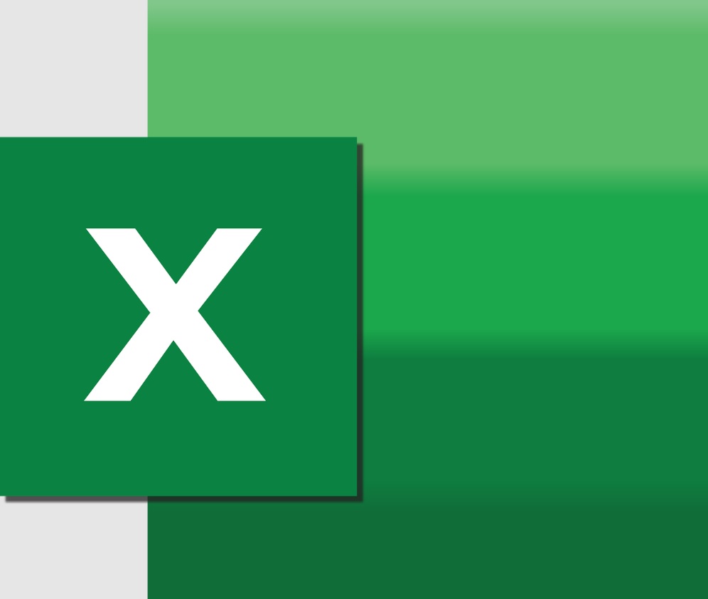 教育業AI工具推介推薦:Excel AI Generator