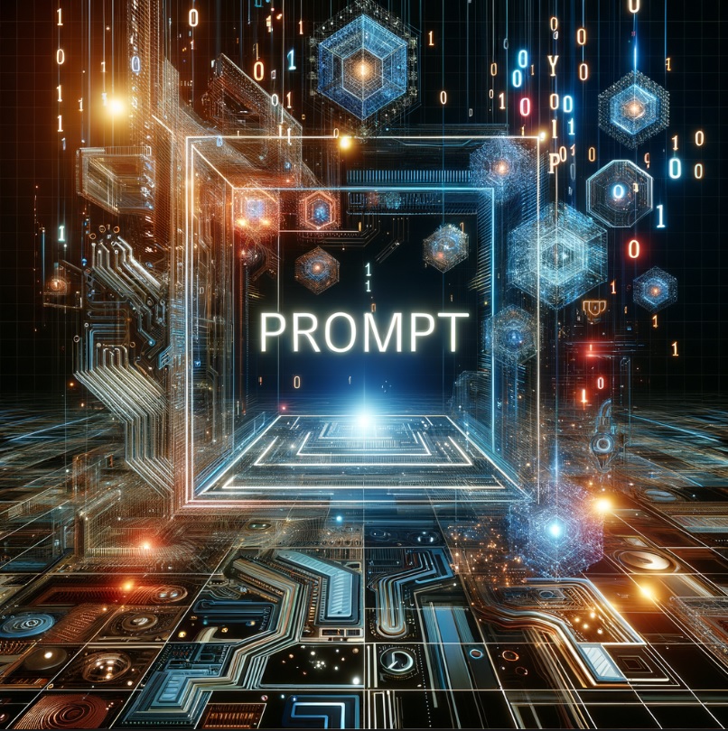 藝術AI工具推介推薦:The Image to Prompt AI Tool