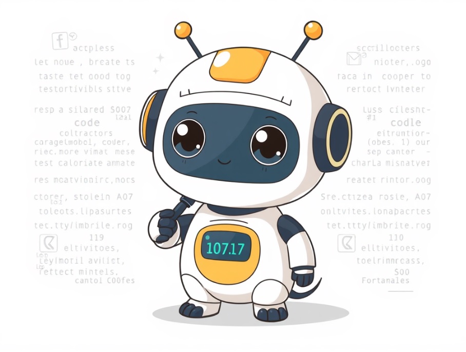 教育業AI工具推介推薦:AI Code Detector