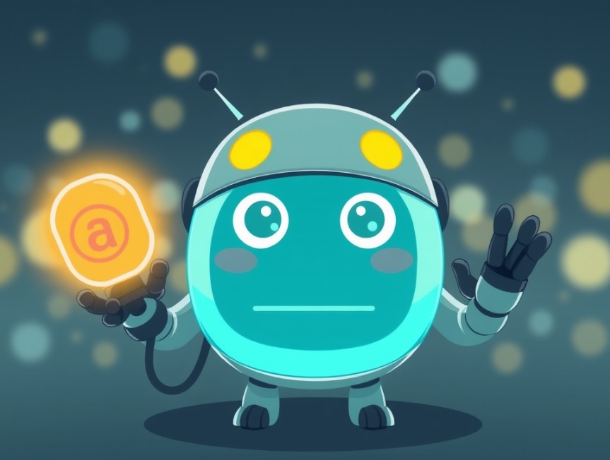 教育業AI工具推介推薦:AI Article Detector