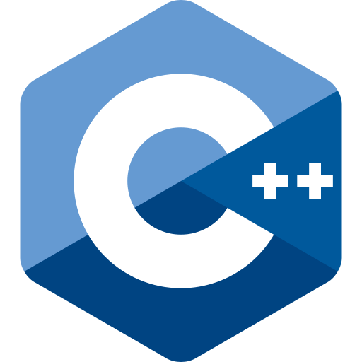創業營商AI工具推介推薦:C++ Programming Language Writing Expert AI