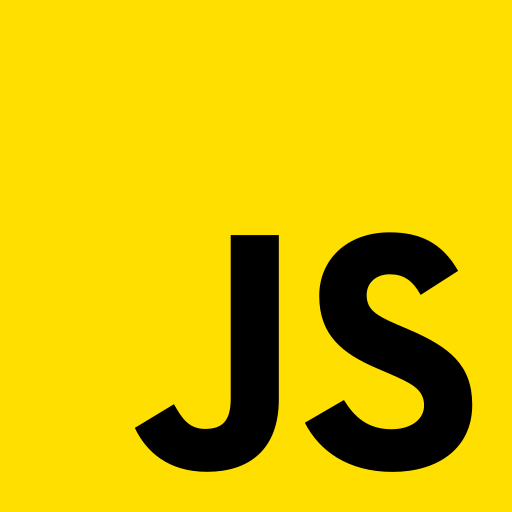 創業營商AI工具推介推薦:JavaScript程式語言編寫專家AI