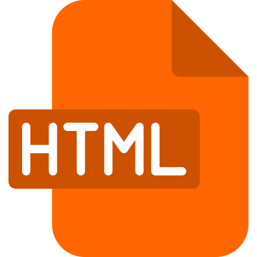 創業營商AI工具推介推薦:HTML Programming Expert AI