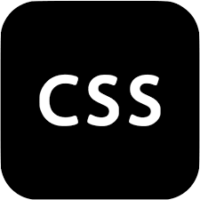 創業營商AI工具推介推薦:CSS程式語言編寫專家AI
