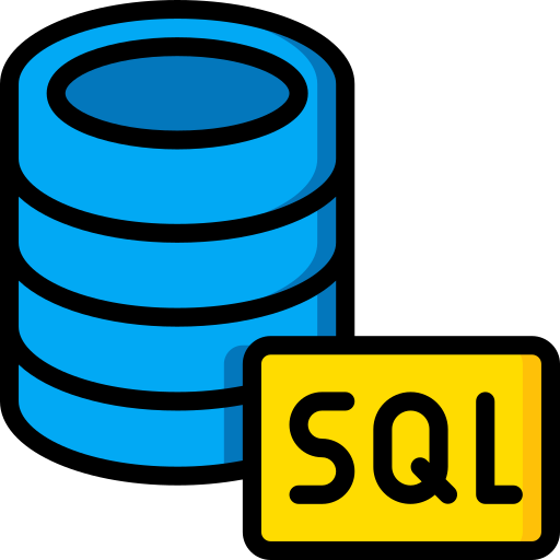 創業營商AI工具推介推薦:SQL程式語言編寫專家AI
