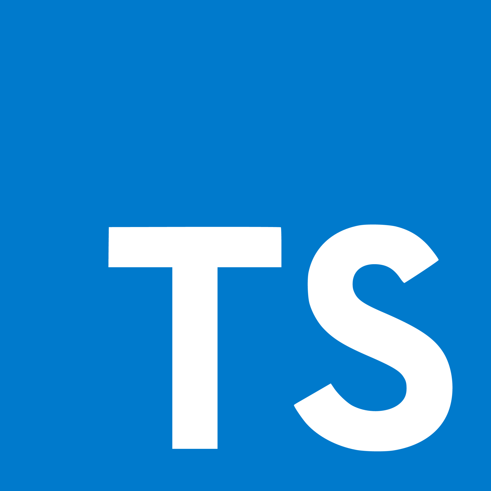 創業營商AI工具推介推薦:TypeScript程式語言編寫專家AI