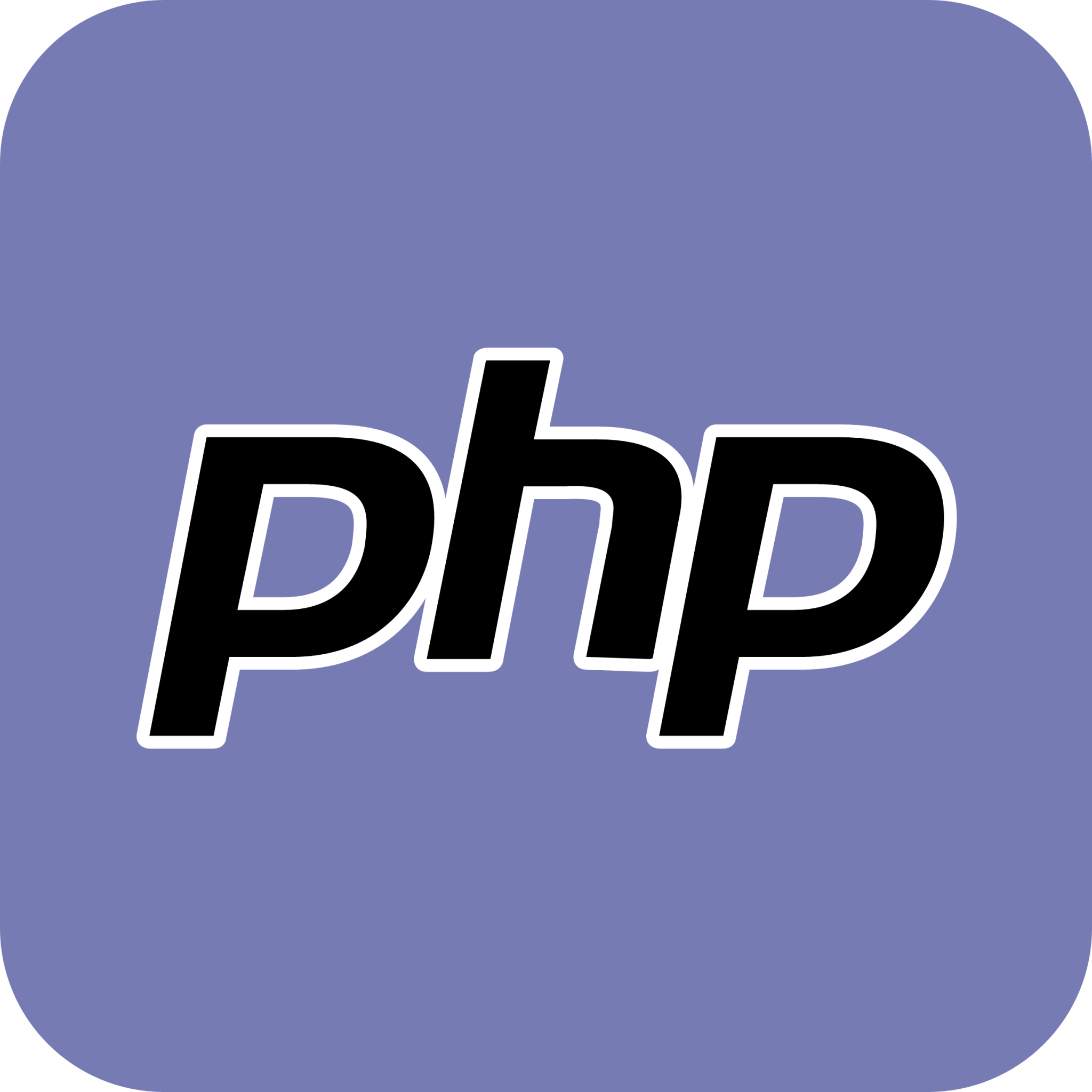 創業營商AI工具推介推薦:PHP程式語言編寫專家AI