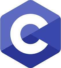 創業營商AI工具推介推薦:C程式語言編寫專家AI