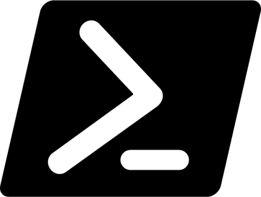 創業營商AI工具推介推薦:PowerShell Programming Expert AI