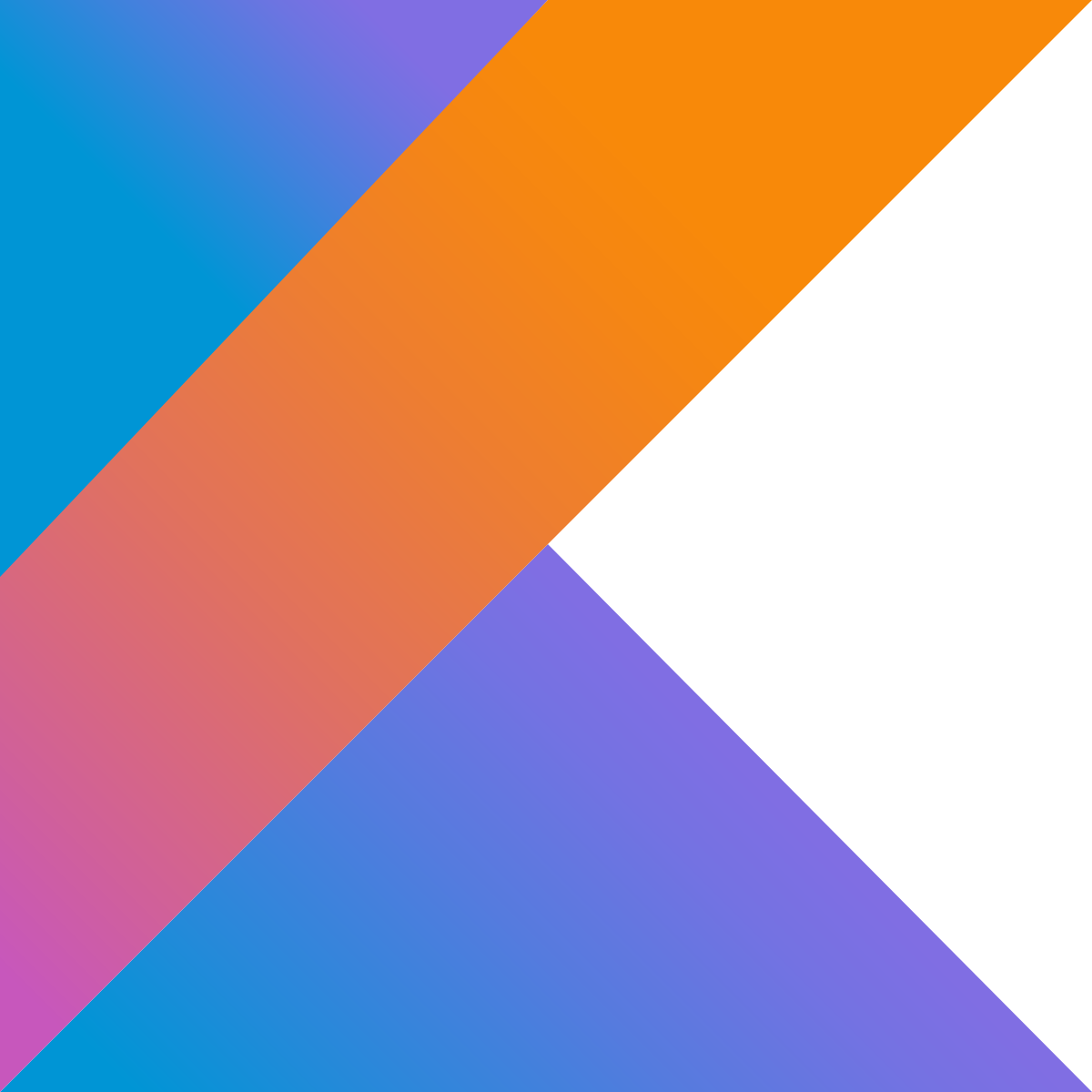 創業營商AI工具推介推薦:Kotlin Programming Generator AI