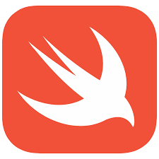 創業營商AI工具推介推薦:Swift程式語言編寫專家AI