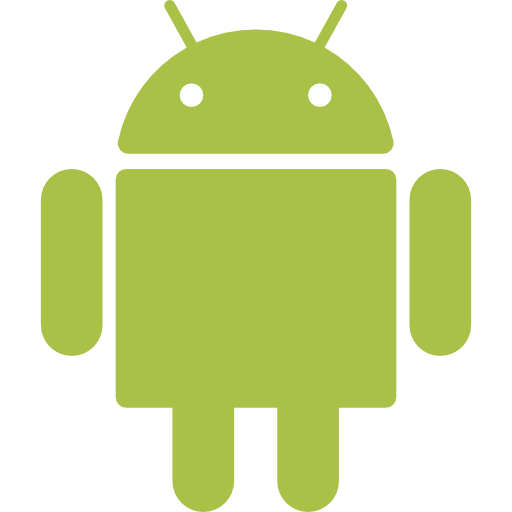 創業營商AI工具推介推薦:Android程式語言編寫專家AI
