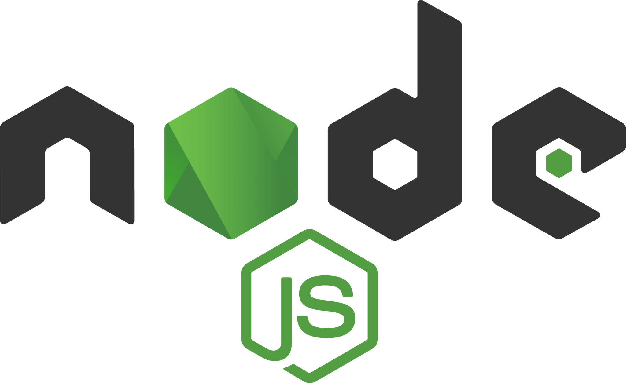 創業營商AI工具推介推薦:Node.js Programming Generator AI