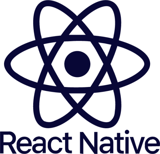 創業營商AI工具推介推薦:React Native Programming Expert AI