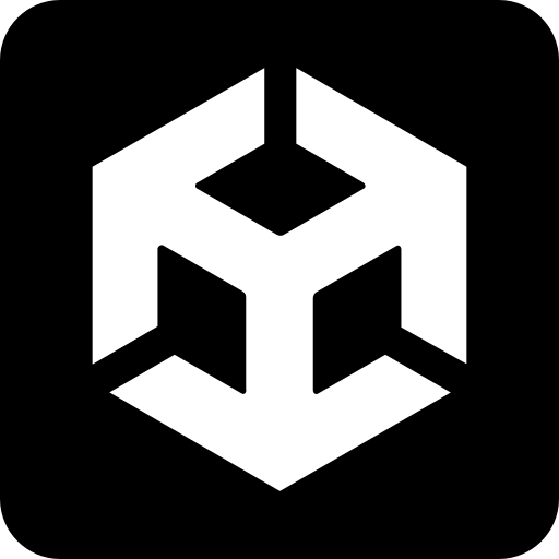創業營商AI工具推介推薦:Unity程式語言編寫專家AI