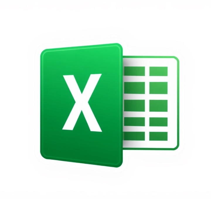 教育業AI工具推介推薦:Excel公式 AI專家