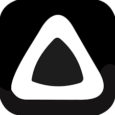 創業營商AI工具推介推薦:Super Whisper AI 介紹