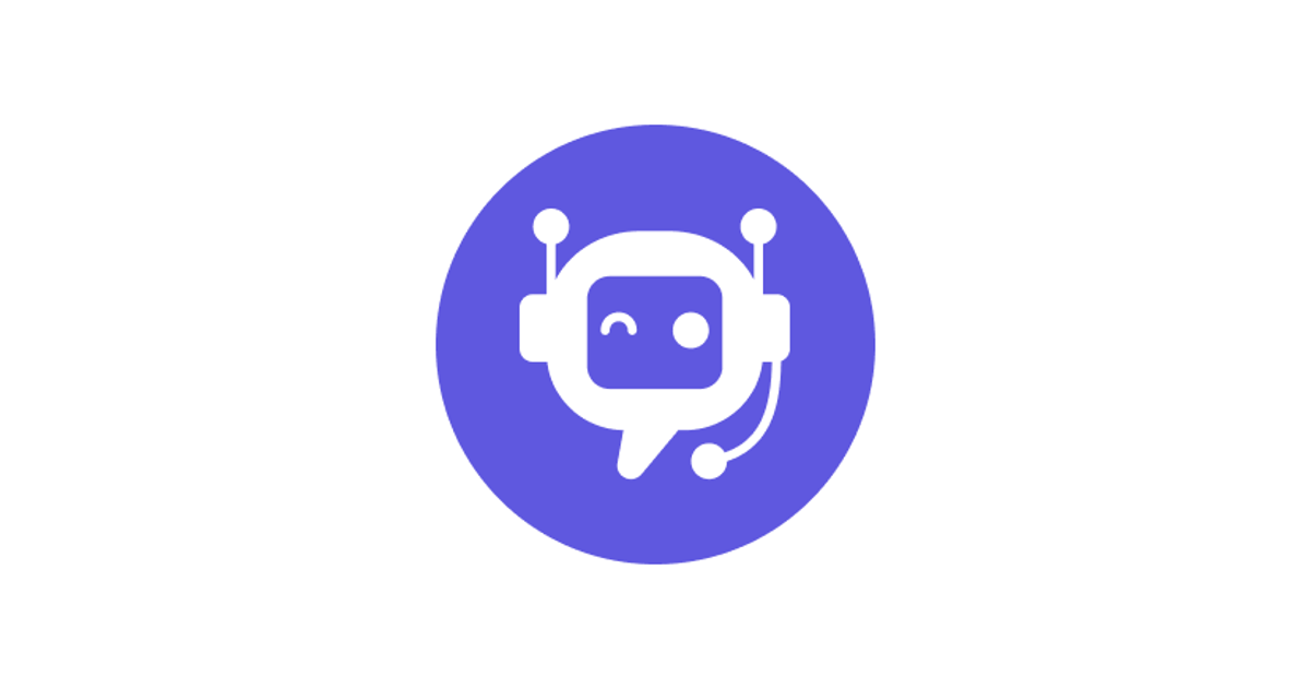 創業營商AI工具推介推薦:Webbotify - AI自動化客服