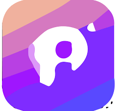 藝術AI工具推介推薦:Pixpic AI肖像照生成器