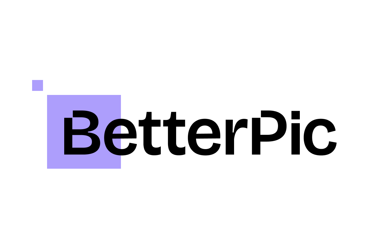 藝術AI工具推介推薦:BetterPic AI頭像生成平台